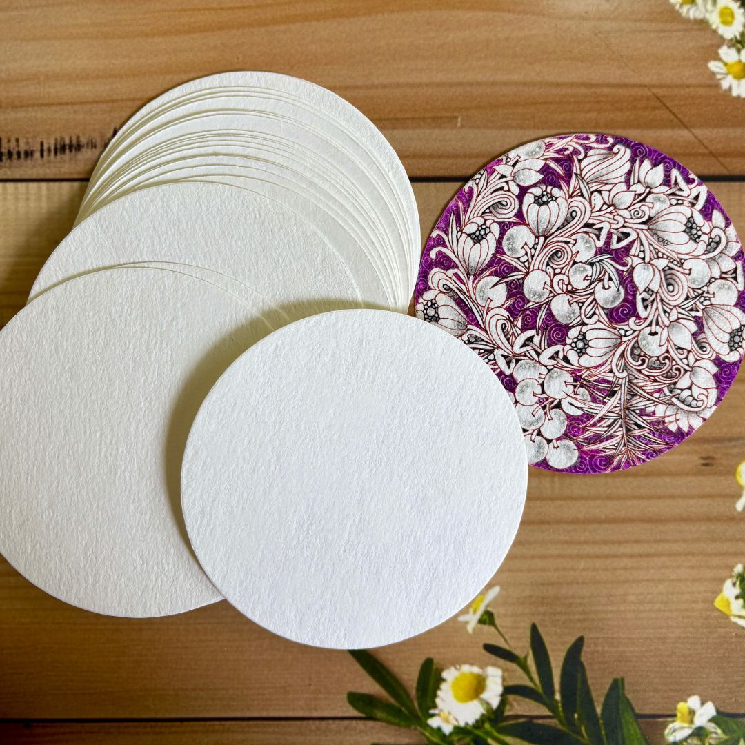 White-Round-tiles-tangle-supplies-zentangle-art-sandhyamannestudio-ecr-chennai.jpg