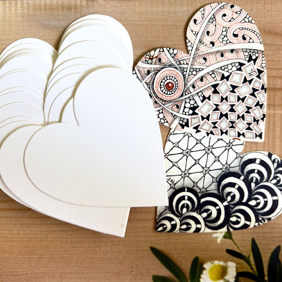 White-heart-tiles-tangle-supplies-zentangle-art-sandhyamannestudio-ecr-chennai.jpg