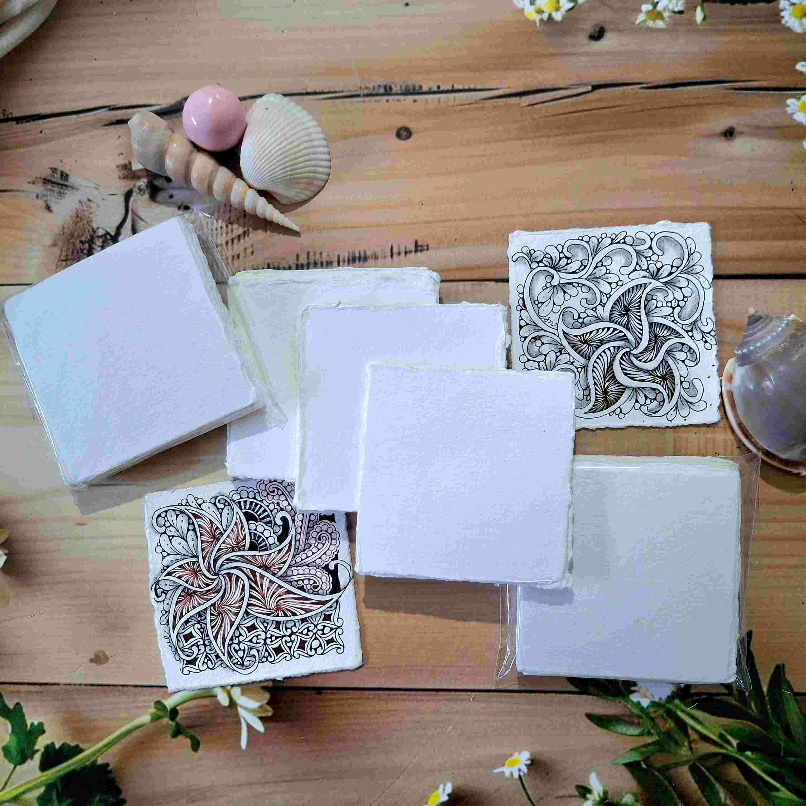 White-square-regular-tiles-tanglesupplies-sandhyamanne.jpg