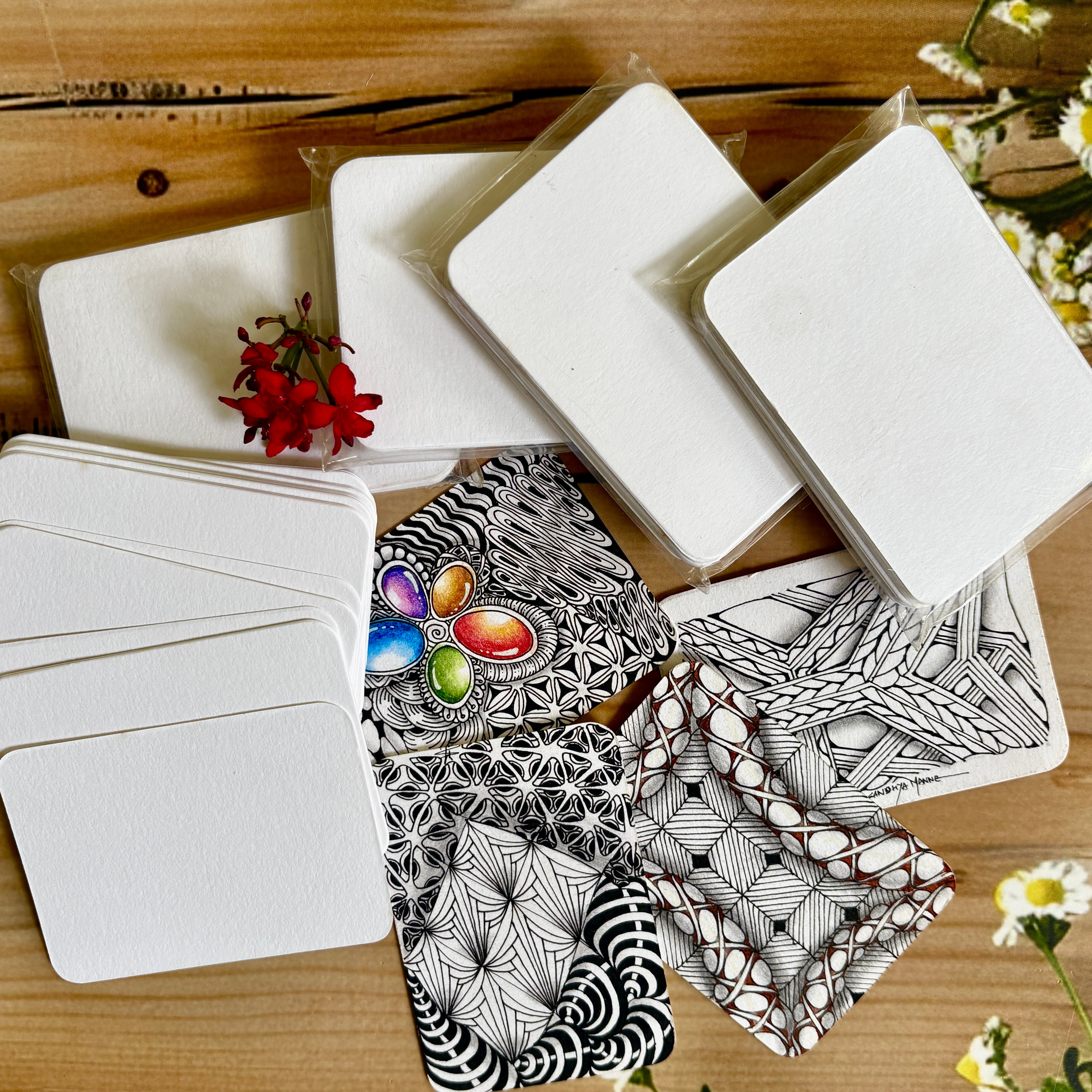 WhiteATC1_ff2b40db-0539-4301-8b5a-2ce25818729d.jpg