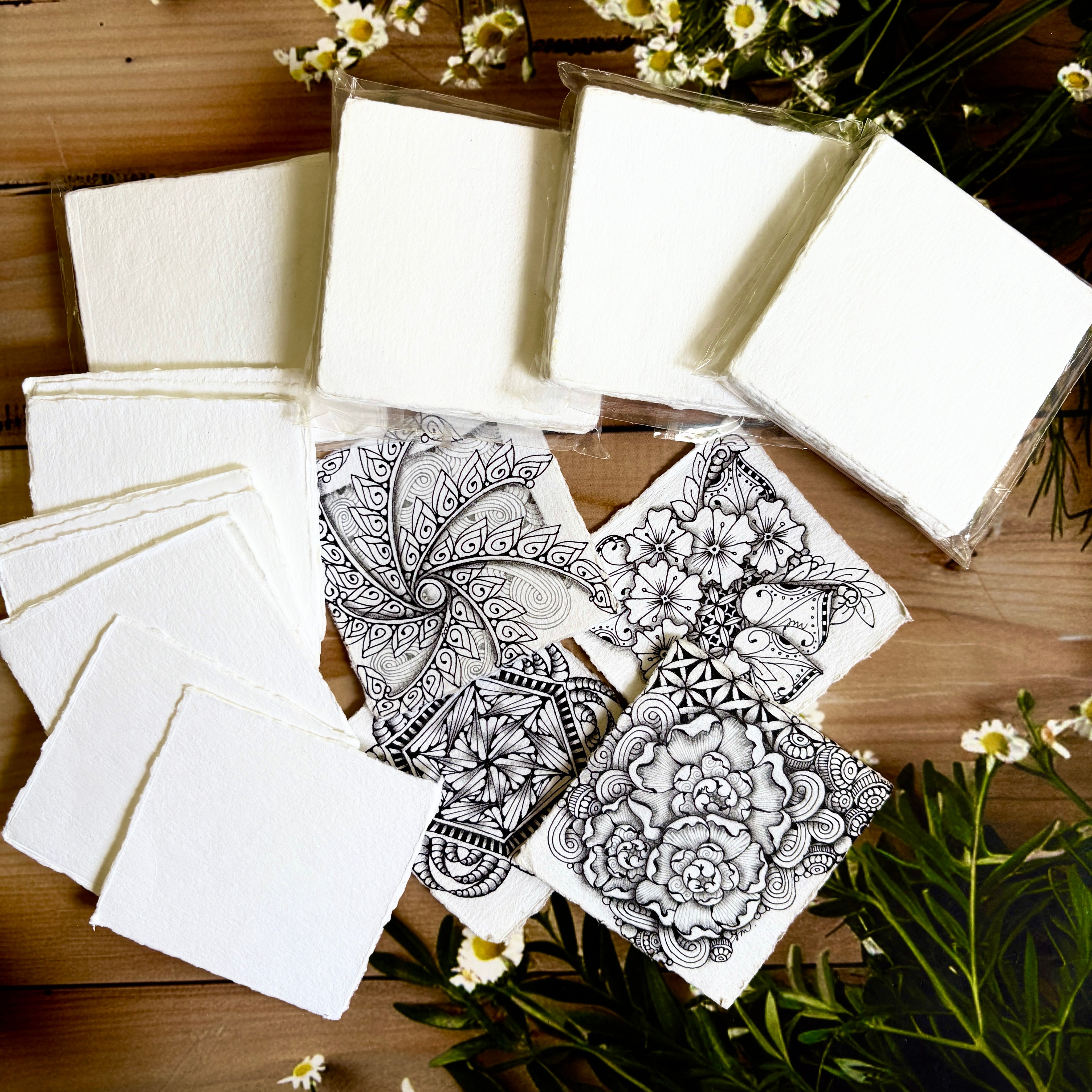 WhiteBigSquare1.jpg