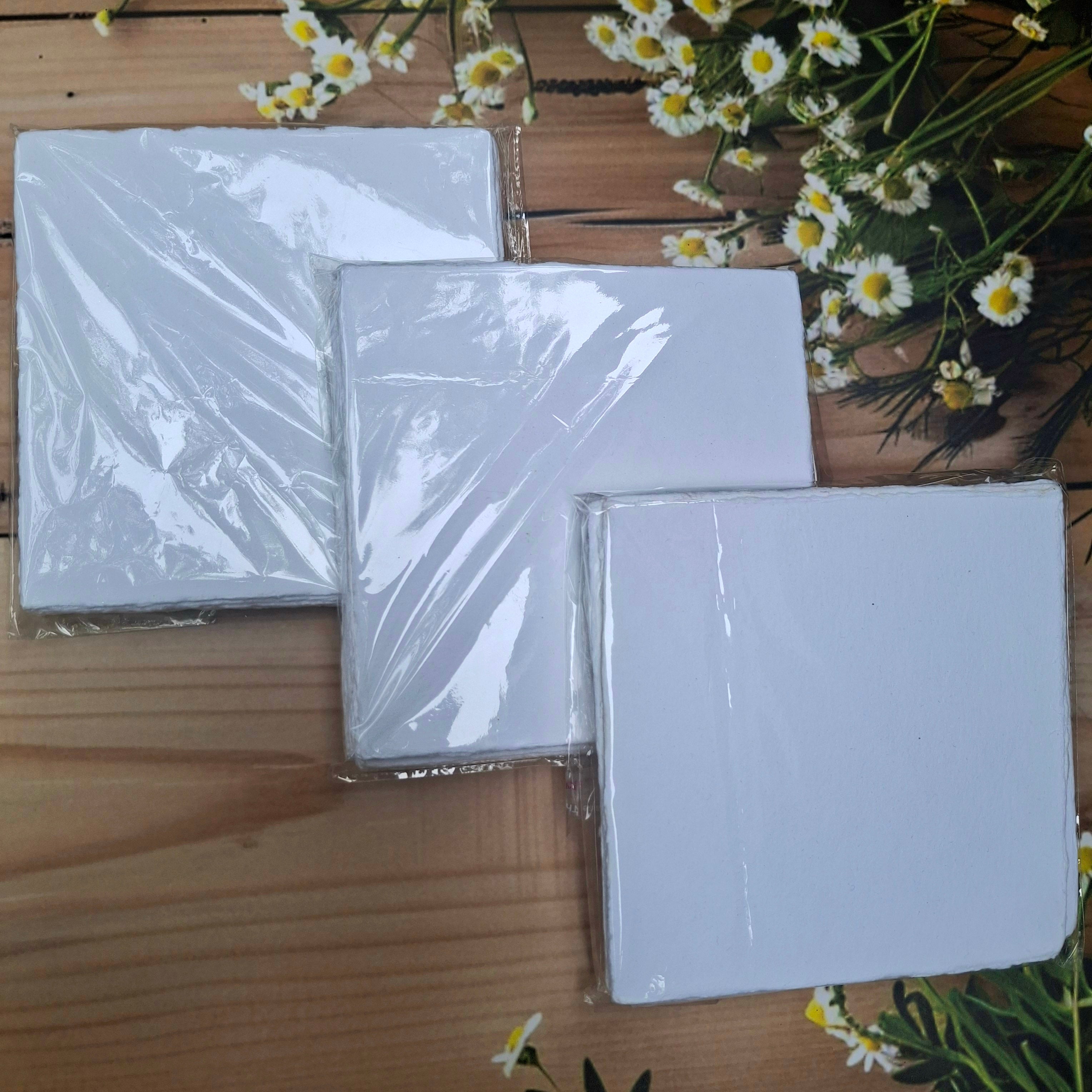 WhiteBigSquare1_1.jpg