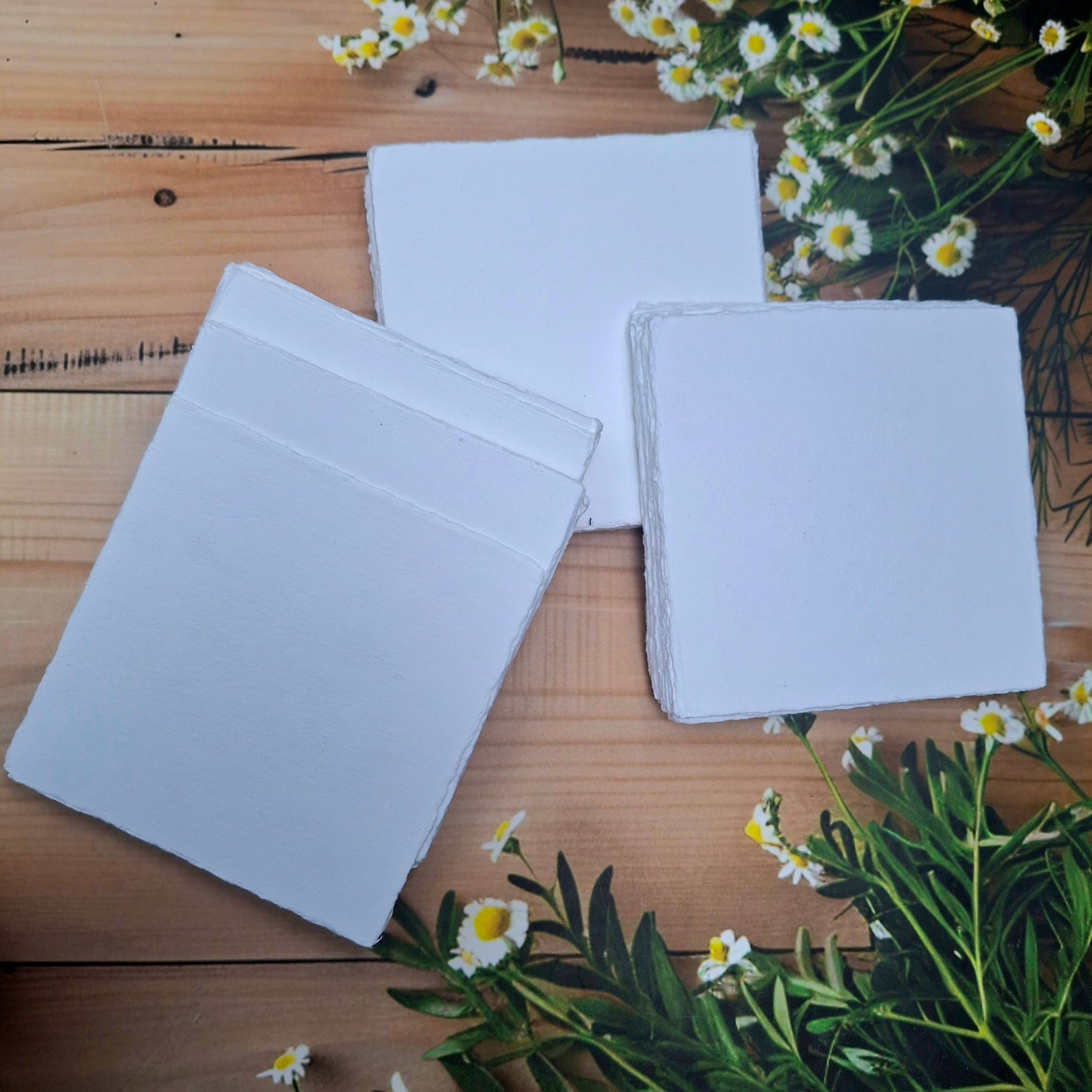 WhiteBigSquare2.jpg