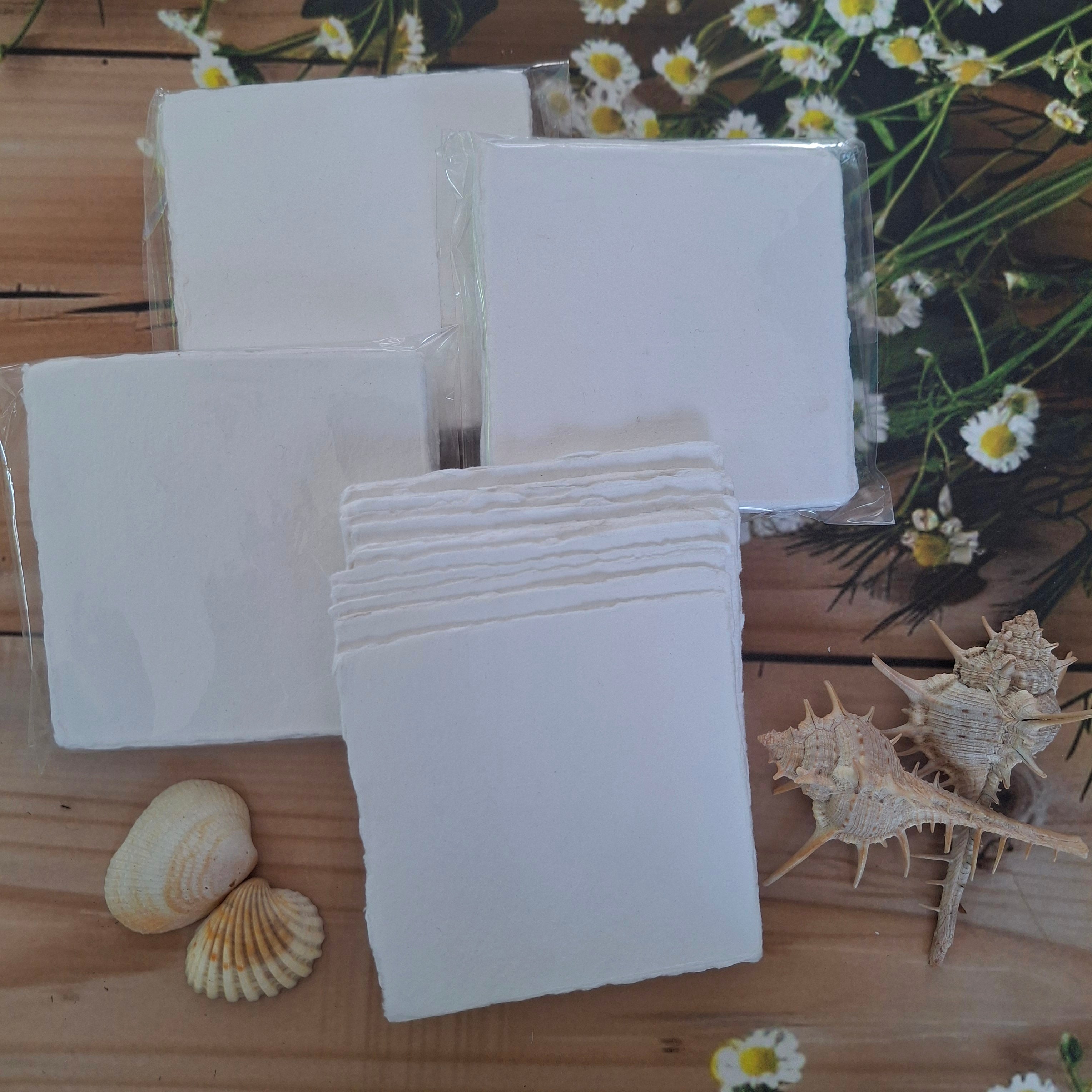 WhiteRegularSquare1.jpg