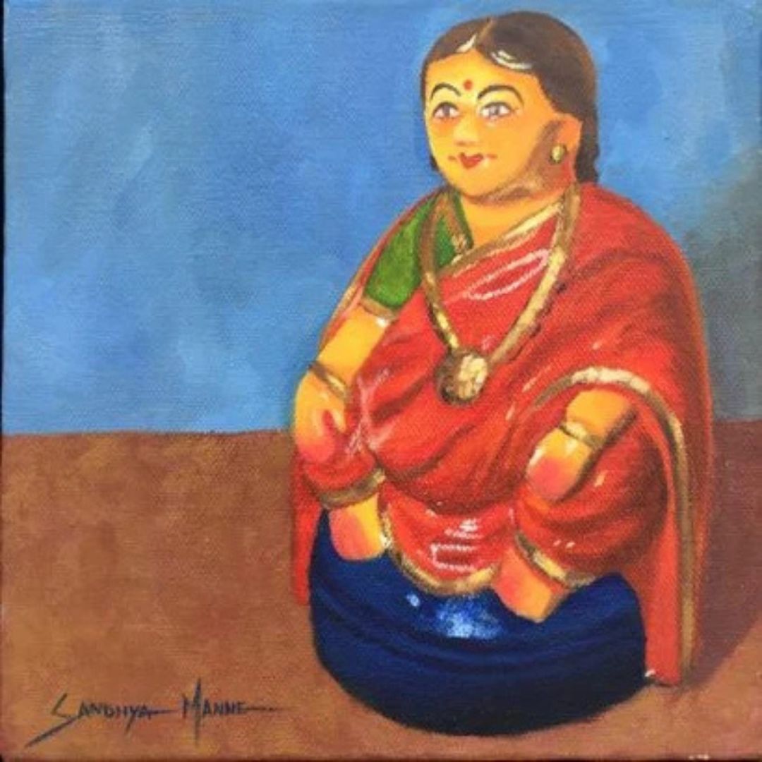 Wise-lady-still-life-oil-paintings-frames-sandhyamanne-studio-ecr-chennai.jpg