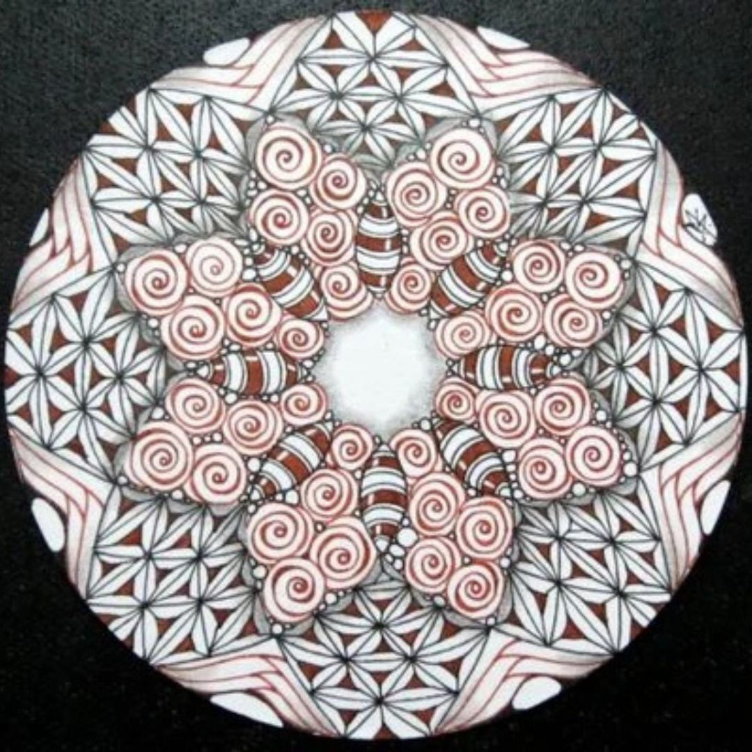 ZENDALA 12