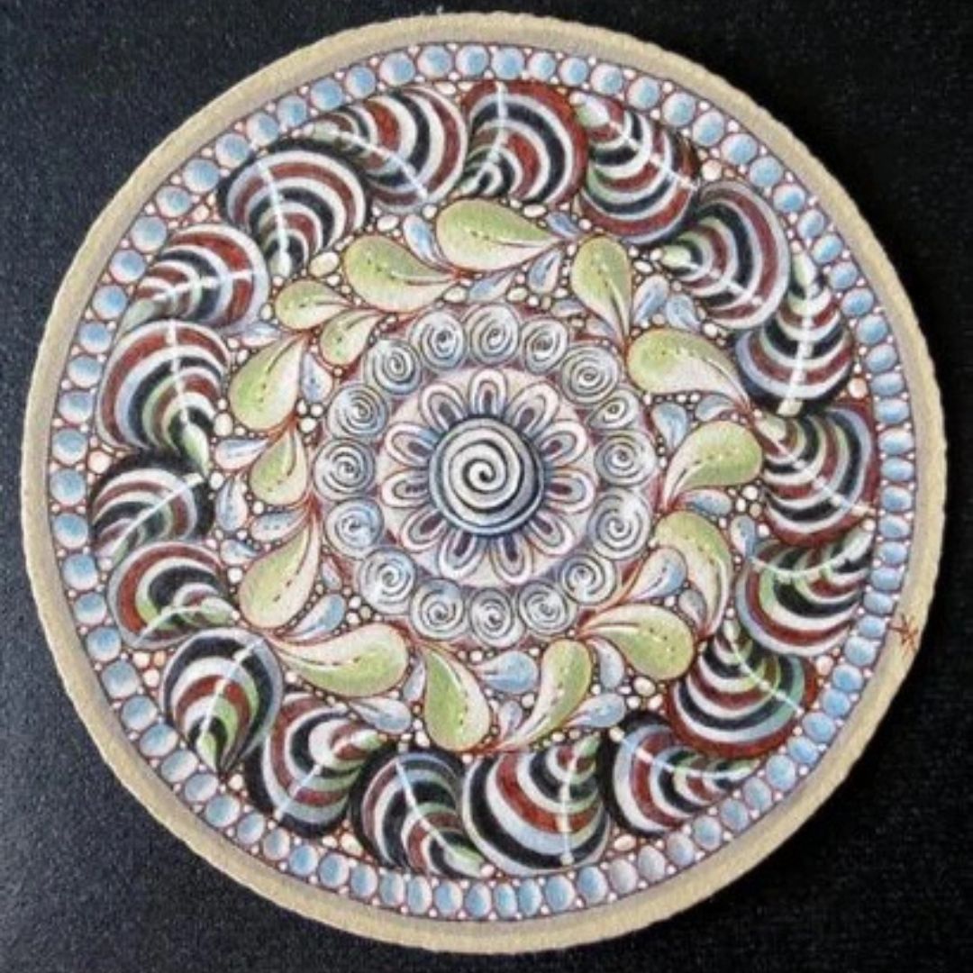 Zendala-22-frames-zentangle-art-sandhyamanne-studio.jpg