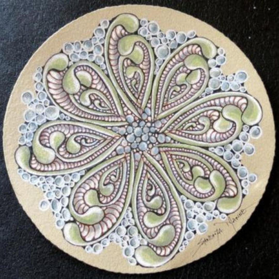 Zendala-25-frames-zentangle-art-sandhyamanne-studio.jpg