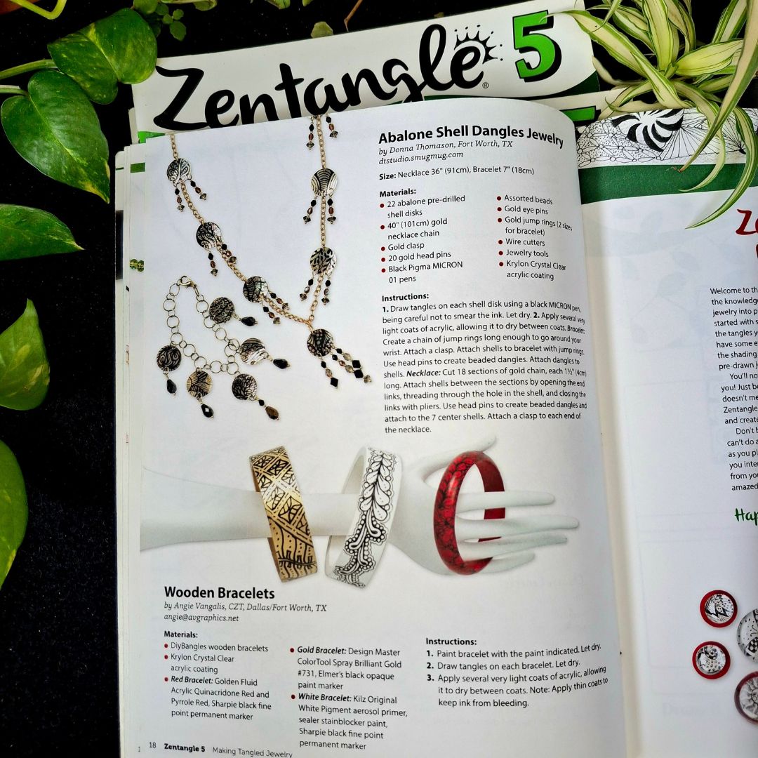 Zentangle-5-making-tangled-jewelry-art-workbook-tangle-supplies-online-sandhyamannestudio-ecr-chennai.jpg