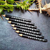 Zentangle Graphite Pencil