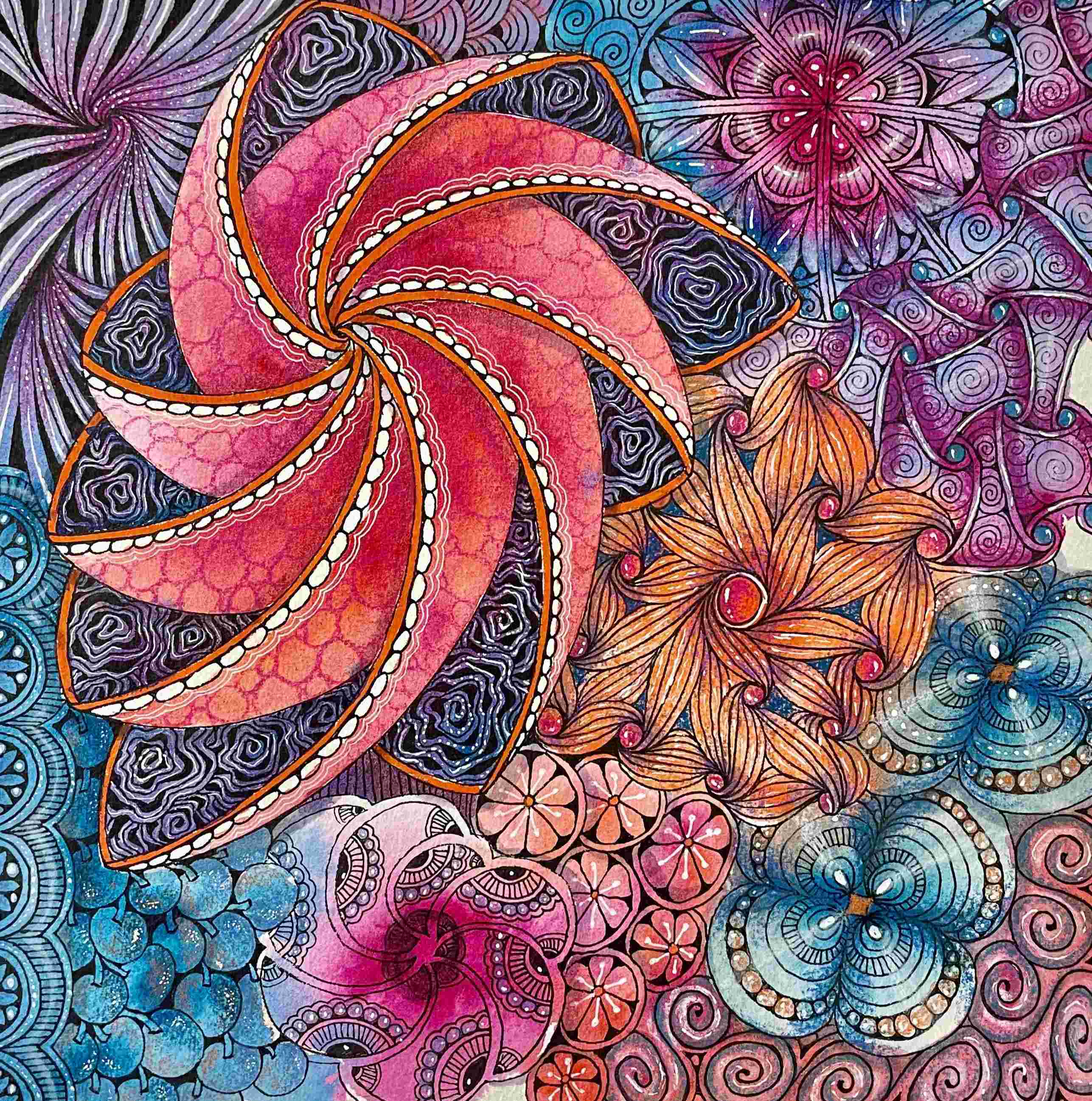 Zentangle-inspried-art-workshop-sandhyamanne.jpg