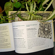 Zentangle Primer Book-1