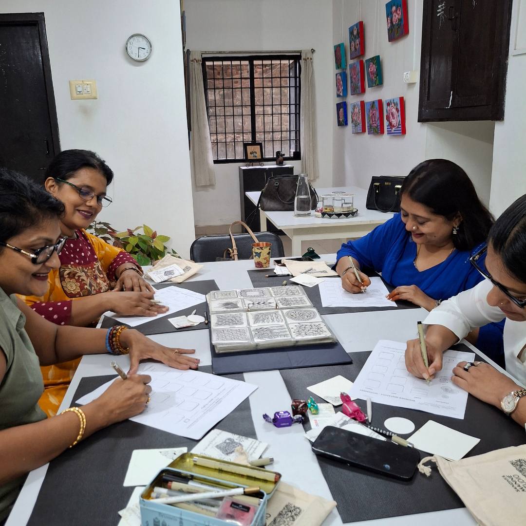 Zentangle-workshop-begginers-sandhyamannestudio-ecr.jpg
