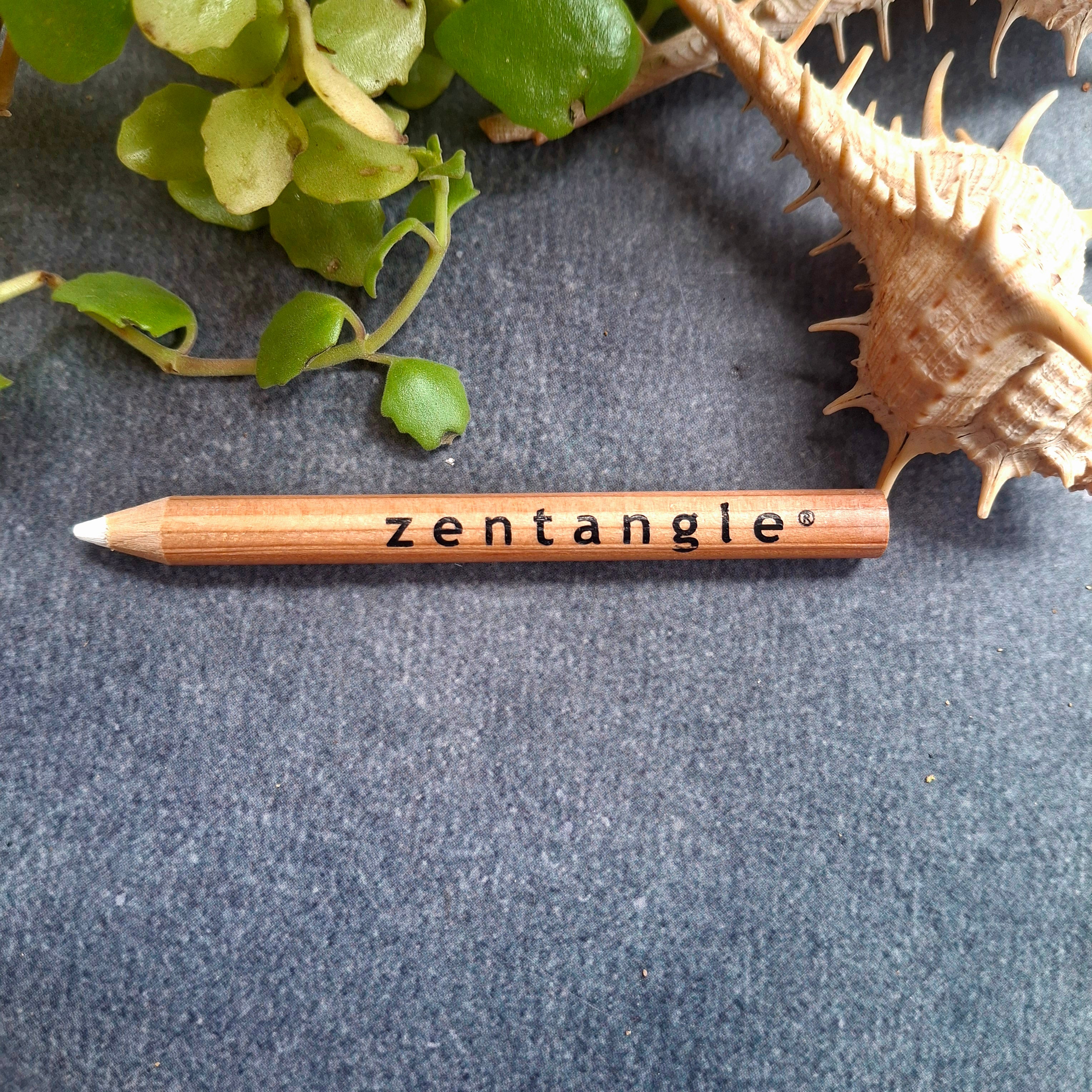 ZentangleCharcoalWhitePencilA.jpg