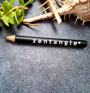 Zentangle Graphite Pencil