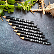 Zentangle Graphite Pencil