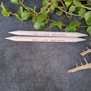 Koh-i-noor Paper Spreader * Pack of 2