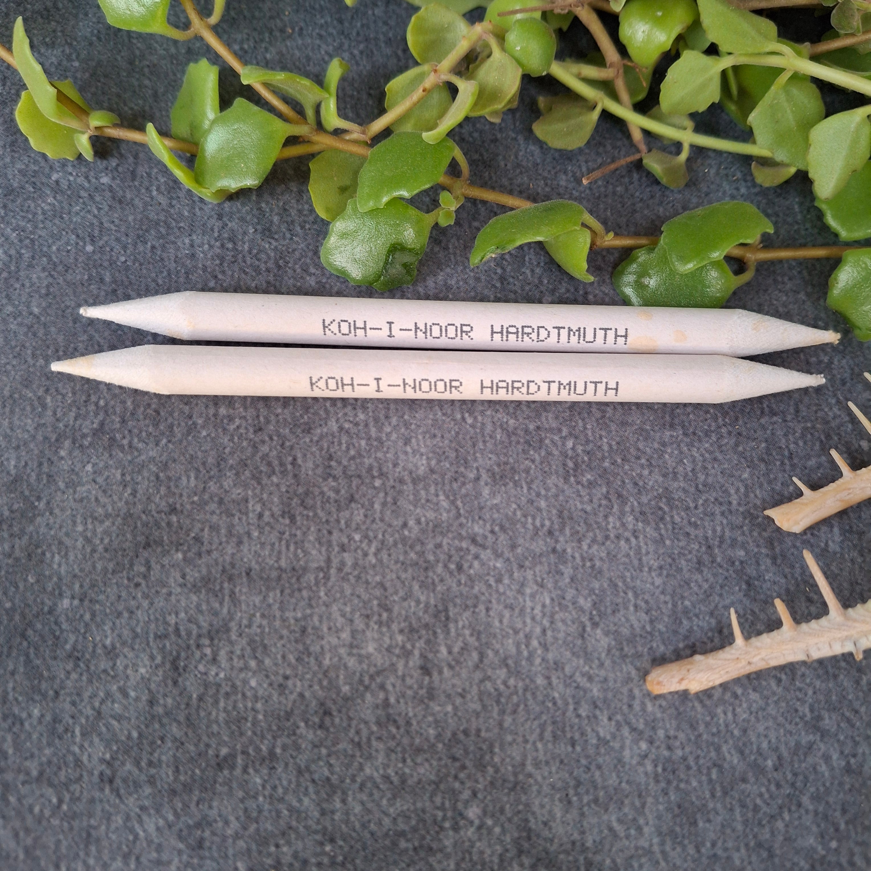 Koh-i-noor Paper Spreader * Pack of 2
