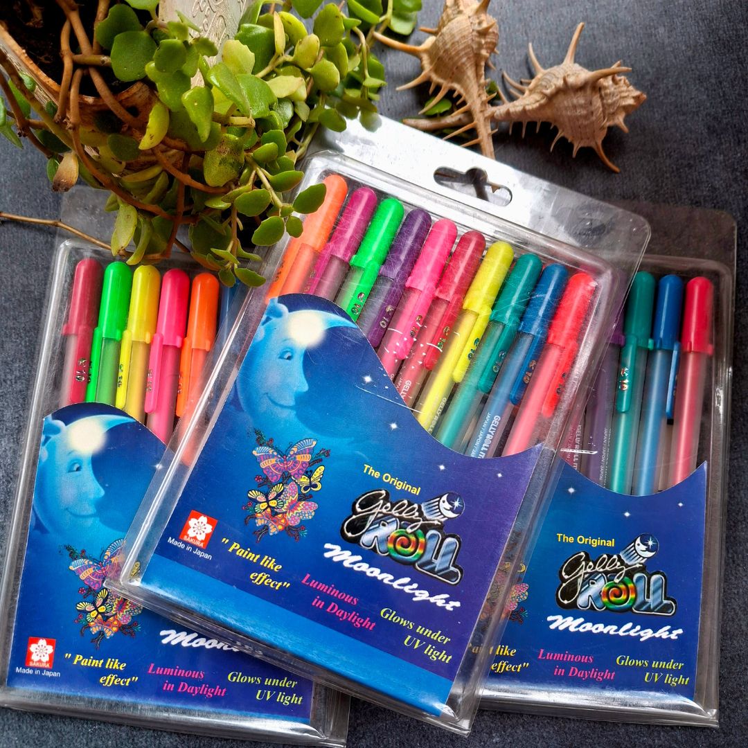 the-original-gelly-roll-moonlight-colors-pen-set-rescentyellow-rescentorange-rescentvermillion-red-fluorescentpink-rose-purple-fluorecentgreen-green-blue-tangle-supplies-zentangle-san.jpg