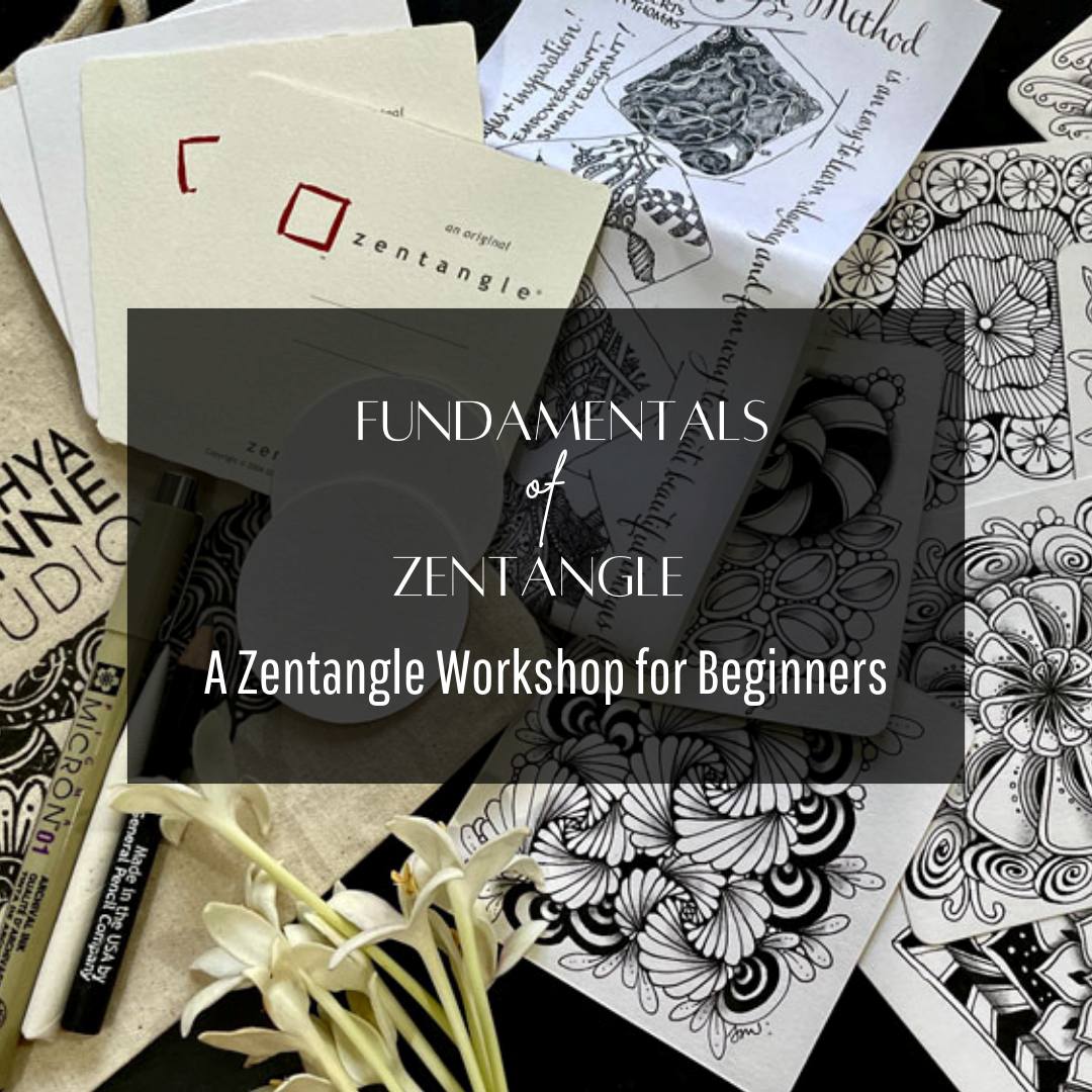 zentangle-begginers-workshop-sandhyamannestudio-ecr.jpg