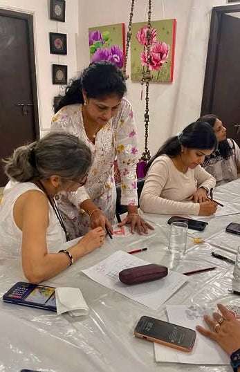 zentangle-workshop-sandhyamanneczt-sandhyamannestudio-ecr.jpg